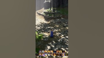 ✨ 🎯 Divine Flare!