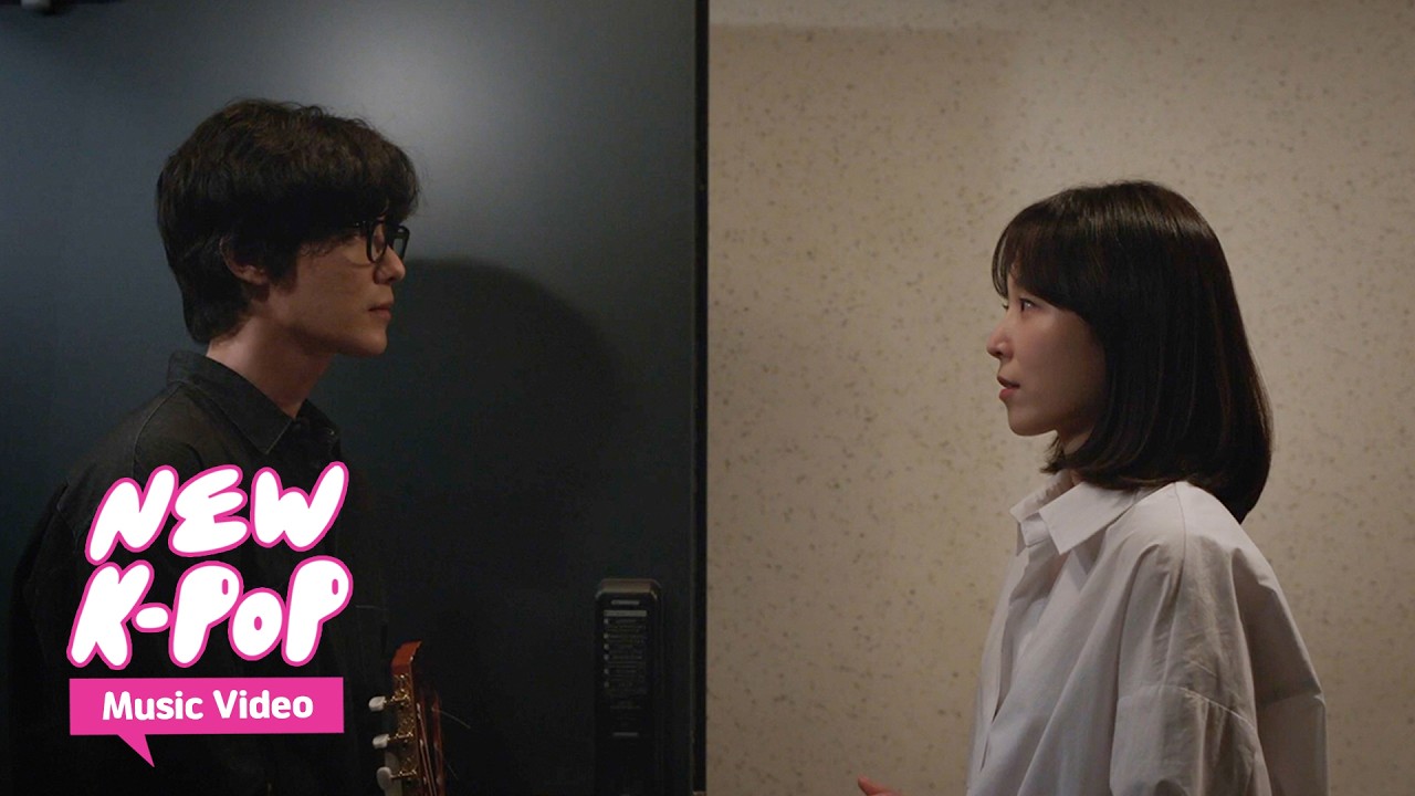 [MV] Rothy(로시) - Sweet Love | 💟Love me 러브 미 OST