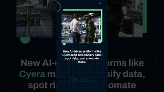 #solideinfo - 🛡️ Defending the Digital Frontier with Precision.