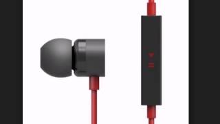 elago® E502M Control Talk In Ear Earphones Carrying Case included Compatible with iPhone