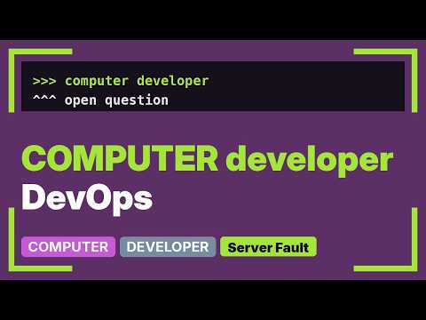 DevOps & SysAdmins: How can i use two different php-fpm pools depending on url?
