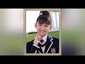 All member solos 2020 (さくら学院) 『さくら学院 Summer LIVE 2020 ~放課後アンソロジー 君と見た夏色桜花~』