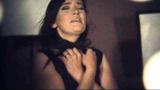 Karolina Tuz - Pola lawendowe (Official Video) chords