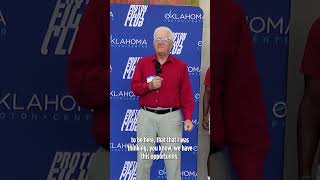 A Community of Support - Patient Testimonial