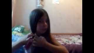 Capture 20130731 4