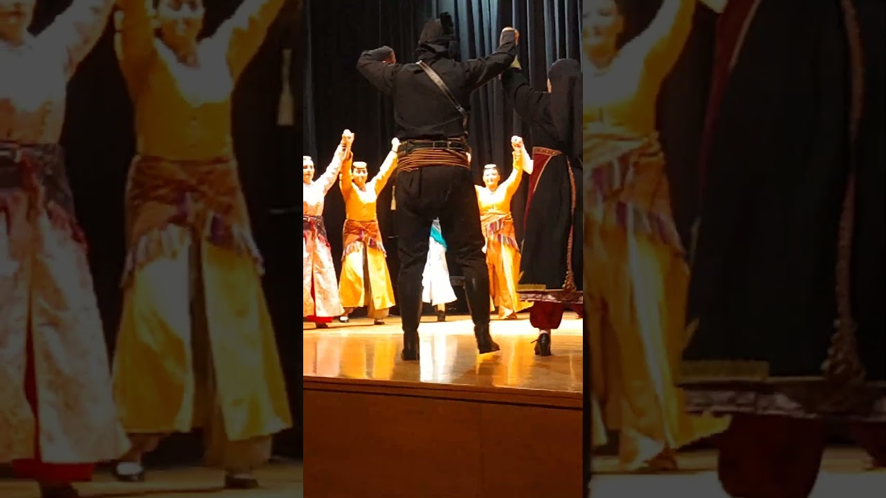 2 Νοεμβρίου 2025