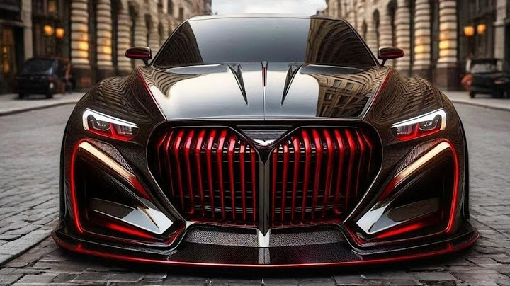 What Billionaires Drive: The 10 Fastest Luxury Cars in the World (2025 Hypercar Ranking)