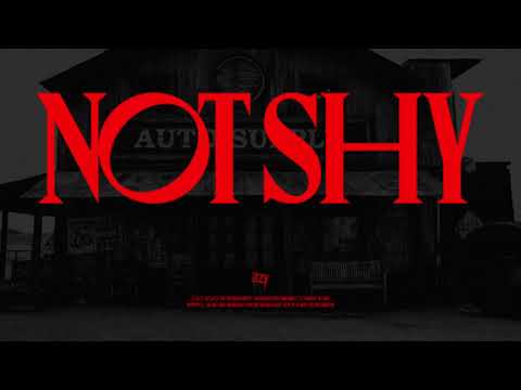 welcome to another episode of me showing you an unreleased edit but this time is not shy - welcome to another episode of me showing you an unreleased edit but this time is not shy