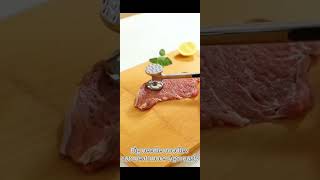 e495333c41602335bb7e2aafec391dbe