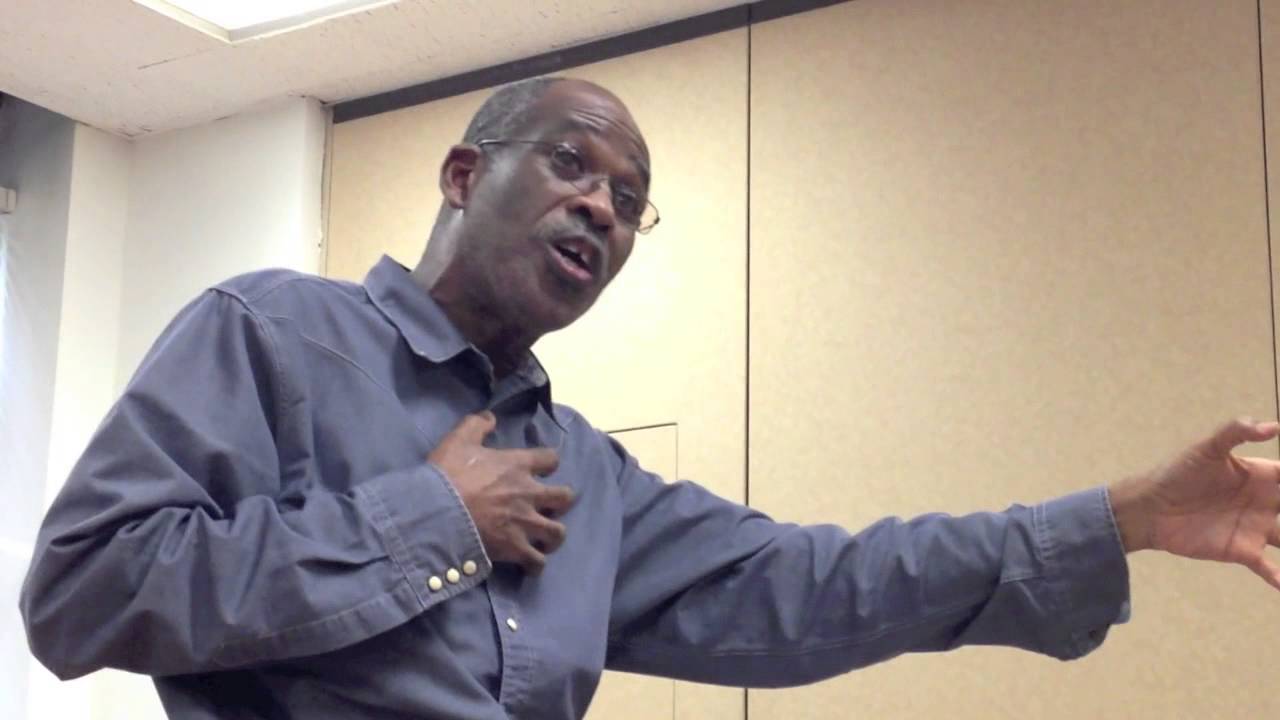 Contract Won Raises without Health Care Concessions