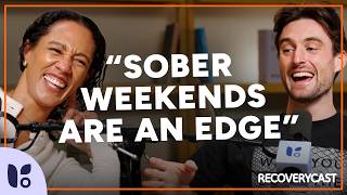 David Millar | From Cocaine, Adderall, & Alcohol Addiction to Elite Ultra Runner & Med Student