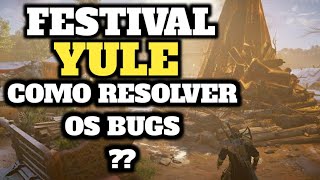 BUG DA MISSÃO DA CERVEJA E FAZENDA DO GADO RESOLVIDO!!!