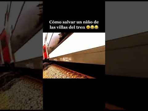 Vídeo: Cromer té una estació de tren?