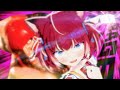 RAGEスト6 - 赤見かるび【MAD】