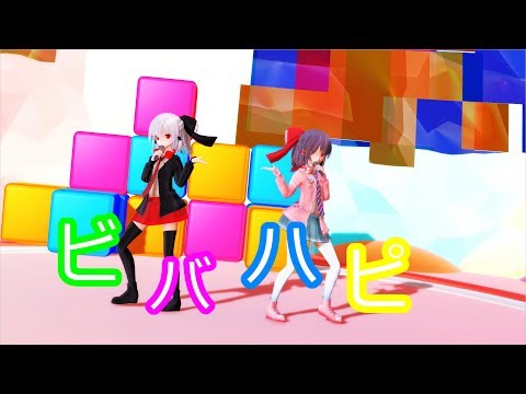 50 ミルククラウン オン ソーネチカ 歌詞 人気のある画像を投稿する 50 ミルククラウン オン ソーネチカ 歌詞 人気のある画像を投稿する