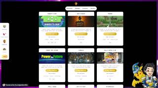 Introduction and Navigating Bounty Board