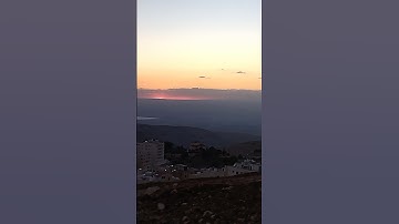ارح سمعك وقلبك (سورة الكوثر)