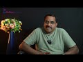 శ్రీనివాస్ కష్టాల నుంచి విజయానికి_ ఐటీ జర్నీ!