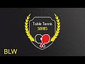 TT Elite Series (07.06.2026, night) – stream AI Blachownia