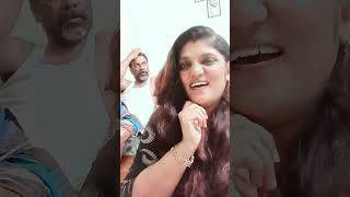 ಹೇಗಿದೆ ರಿಯಾಕ್ಷನ್ #kannadareels #roopa Chandra mohan
