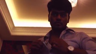 Marital Rape - Short Film. Marital Rape - Short Film.