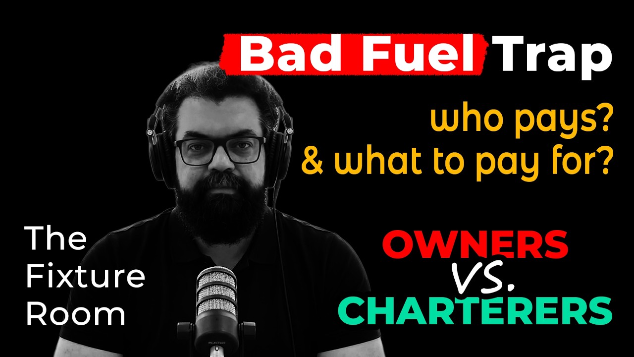 bad-fuel-who-pays-when-it-all-goes-wrong-the-fixture-room-ep-010
