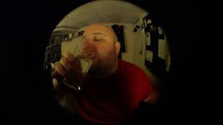 Thumbnail for Jon Drinks Water #6911