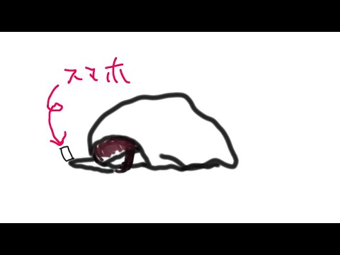 【#Vtuber 】唐突な雑談枠