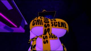 Roblox vore game 4