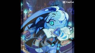 My screenshots 💀 #shadowmilk