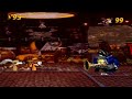 【ma ryu sdk2 ULTIMATE】7-B 決戦！キャプテンクルール