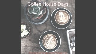 Subdued - Moment for Happy Hour