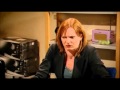 The IT Crowd S01E02 - Are You Stressed, Jen?