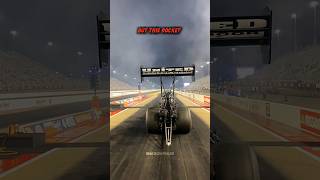The last RC Car... Broke the rules 🤯🔥