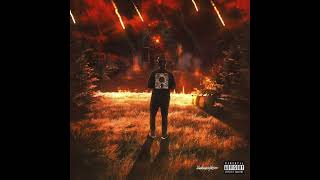 Juice WRLD -Fire (Unreleased)