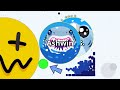 THE REVENGE ! (Agar.io Mobile Gameplay)