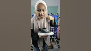 LIVETIKTOK-38 || Live Tiktok || Jualan SEPATU, BAJU DEWASA dan BAJU ANAK