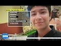 Erick Hernández Cruz desapareció luego de salir de su trabajo en un restaurante de Orizaba | Zea