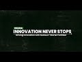 Innovation Never Stops E5: Driving Innovation with Nucleus Starter Fertilizer