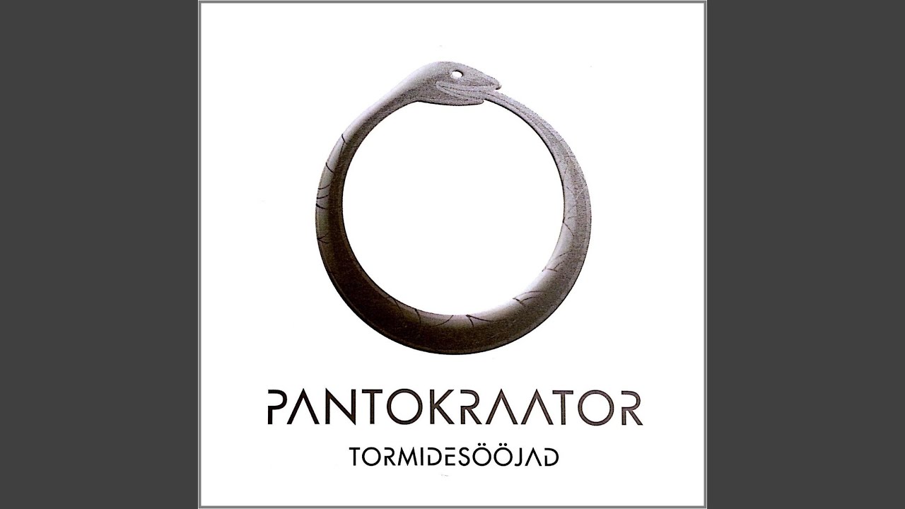 Metsavaht / Forest Ranger