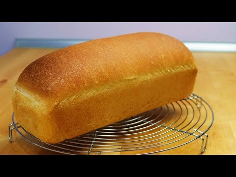 Пшеничный Хлеб Тостовый, Мой Любимый English Subtitles