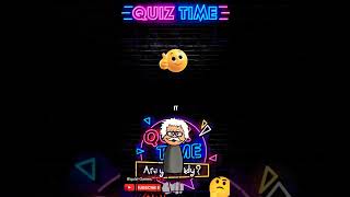 Download Lagu impossible challenge #quizgame #riddles #quiz #trivia MP3