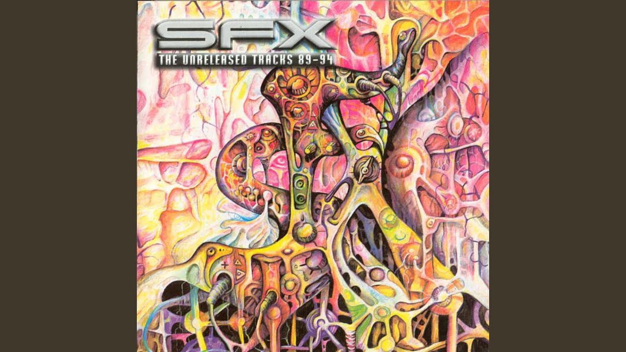 We Are Controlling Transmission