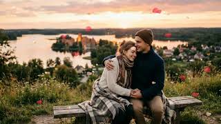 Kai Ryte Aš Nubusiu