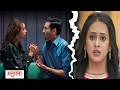 ANUPAMA: Pakhi Caught Banku-Ishani Red Handed In Bedroom, Affair Truth Out| Upcoming Episode