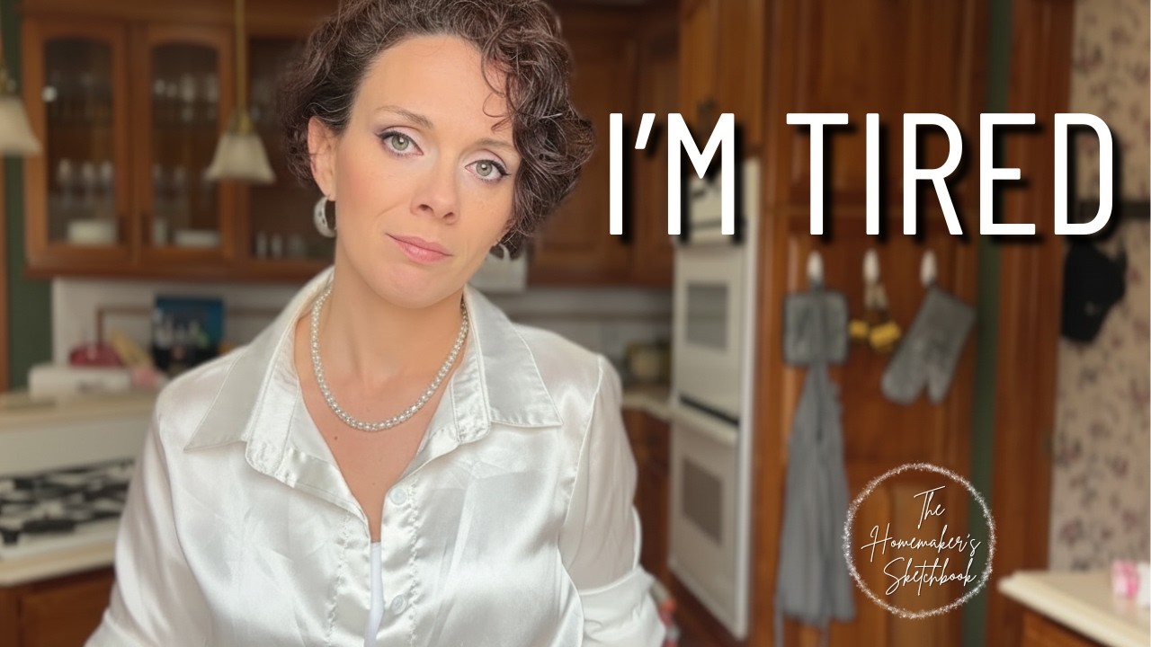 A Problem Some Would Die For