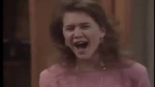 Inappropriate Laugh Track