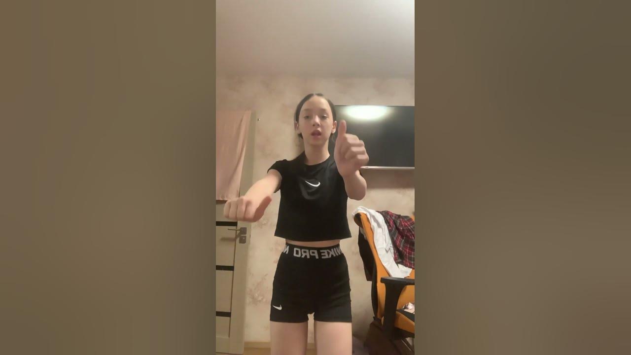 как дп😭 скачать💔 - YouTube