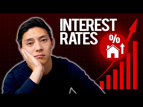 Thumbnail for Sean Pan