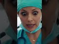 #comedyshorts #funny #petshorts #pets #dogreaction